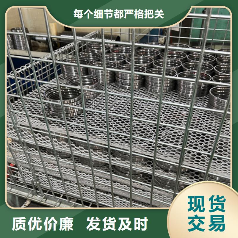 深沟球轴承-滚动轴承好产品不怕比