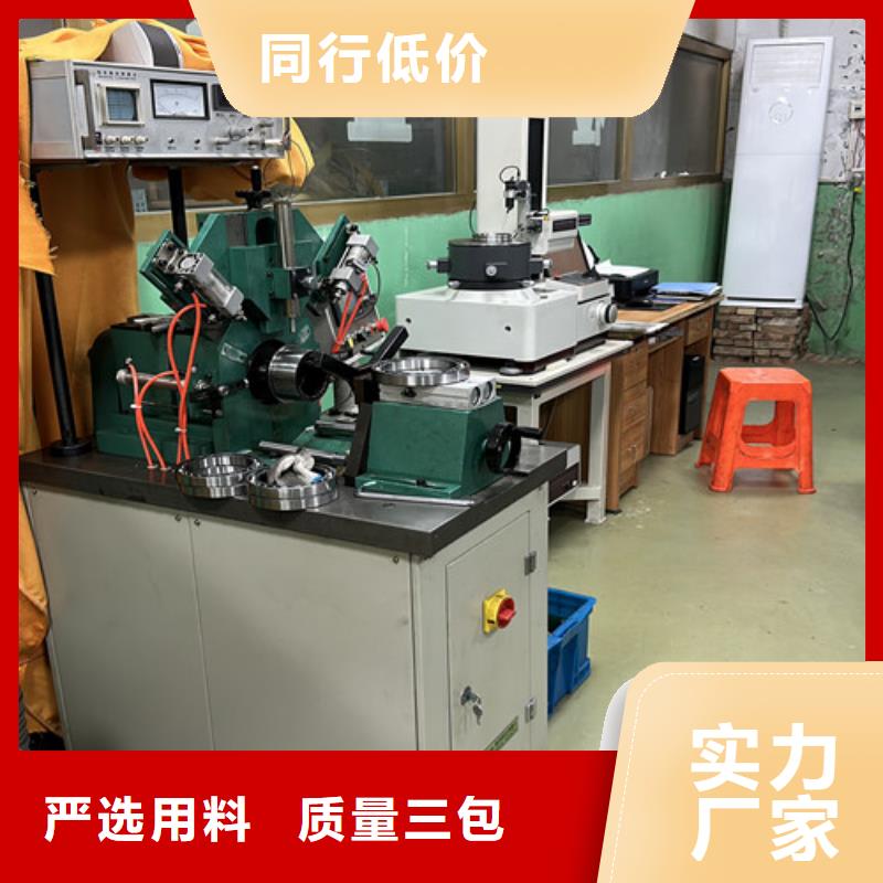 深沟球轴承_6308深沟球轴承符合标准
