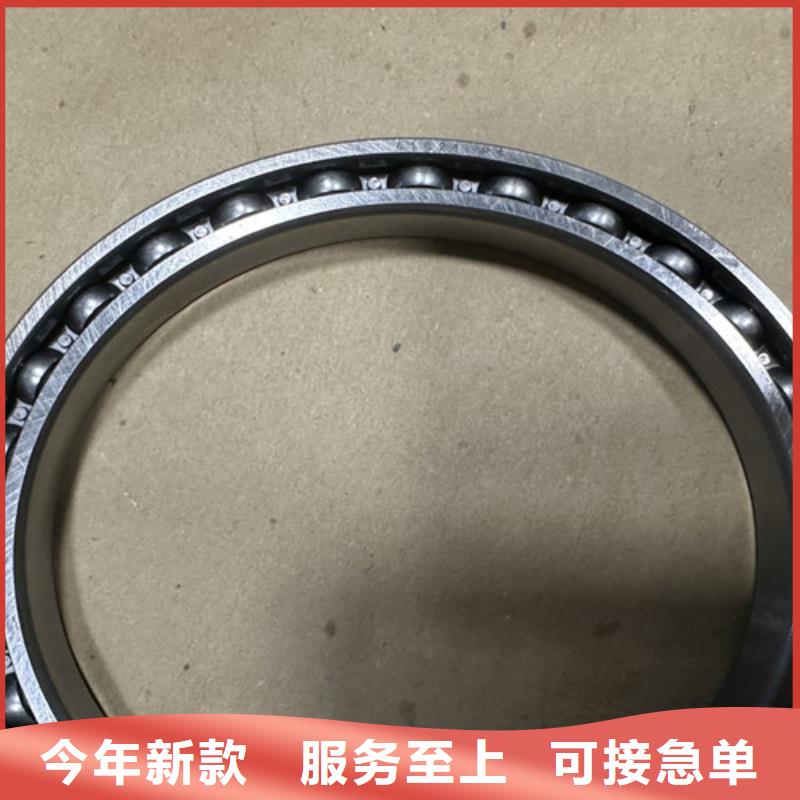 深沟球轴承机械轴承厂家大量现货供应