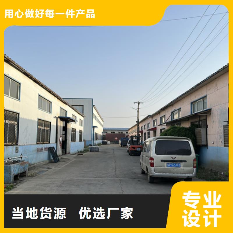 深沟球轴承机械轴承厂家大量现货供应