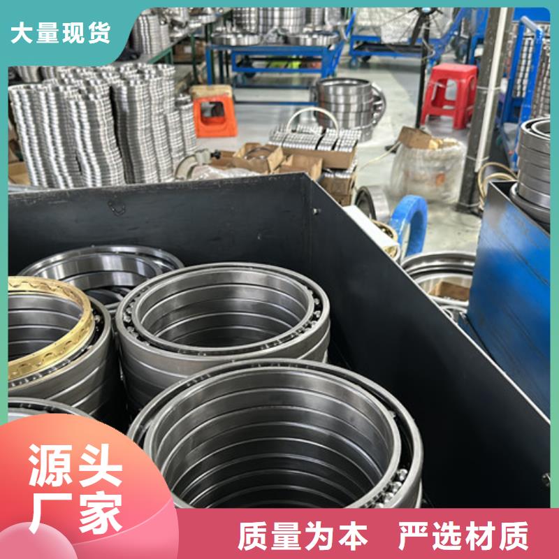 供应双滚珠轴承现货