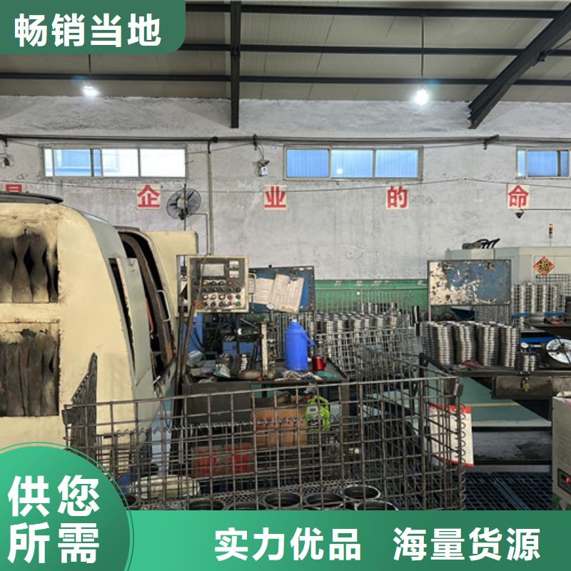 深沟球轴承-滑动轴承厂家现货采购