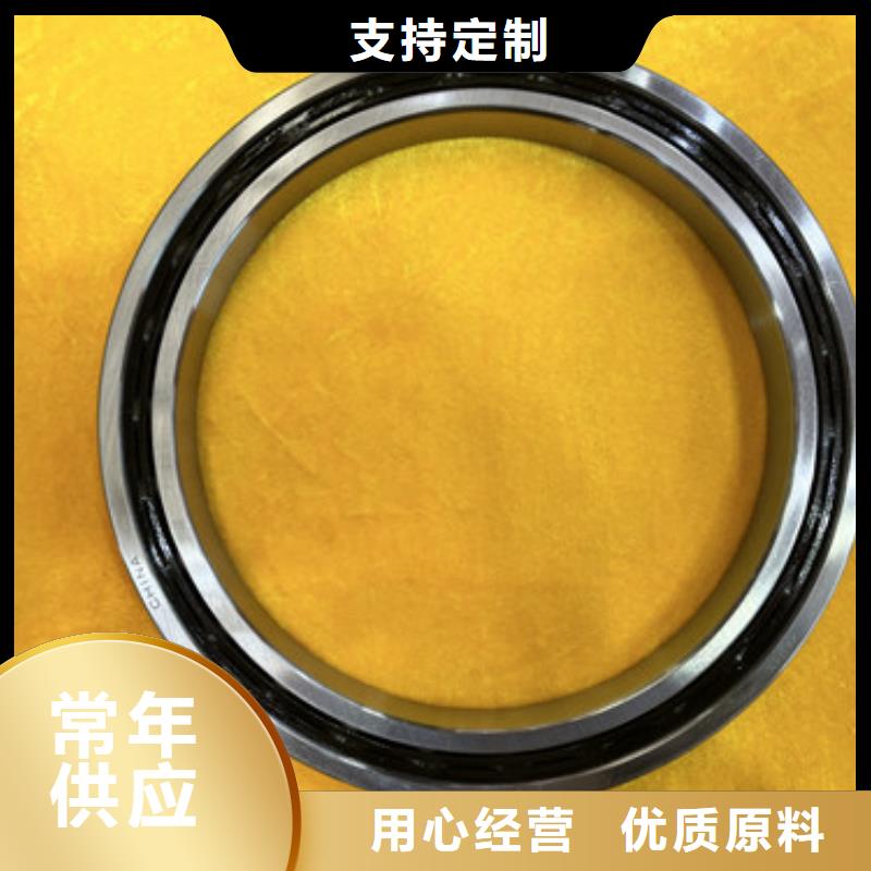 不锈钢轴承,薄壁深沟球轴承多种规格库存充足