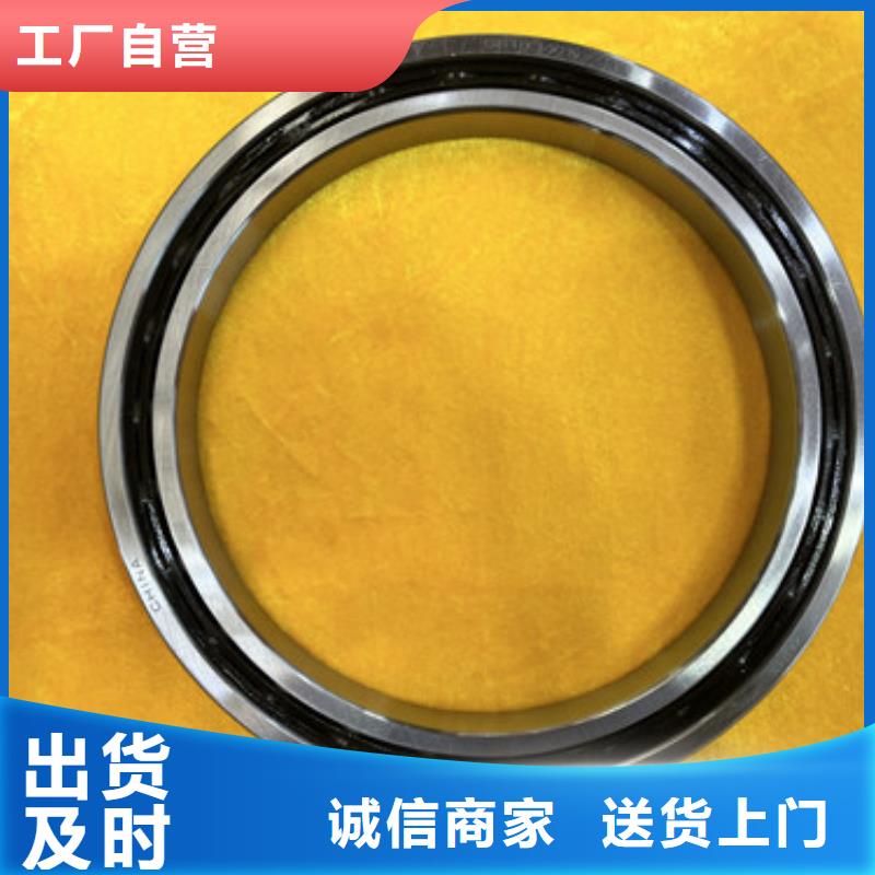 不锈钢轴承深沟球轴承精品选购