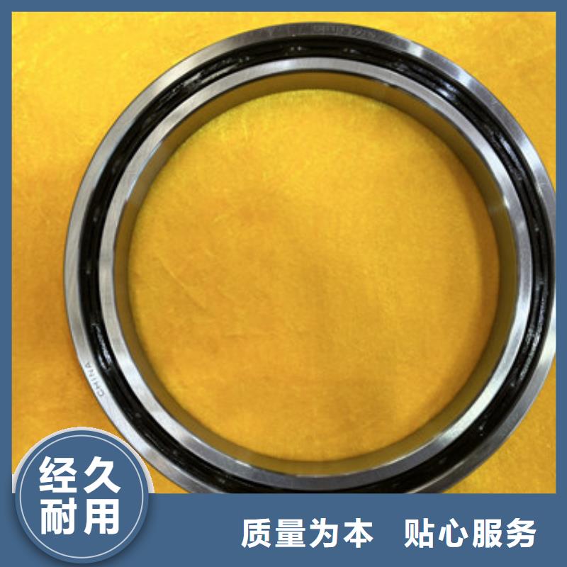 不锈钢轴承深沟球轴承厂家现货