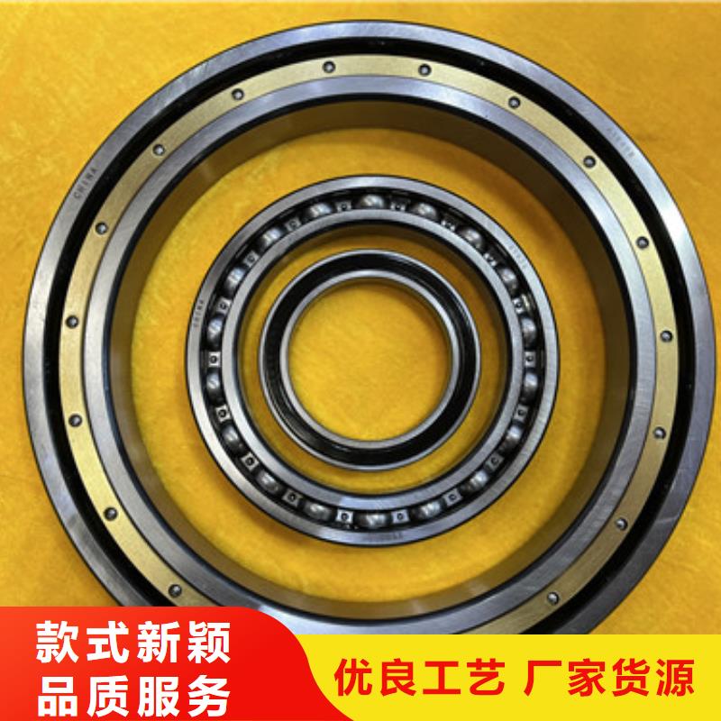 不锈钢轴承零类深沟球轴承全新升级品质保障