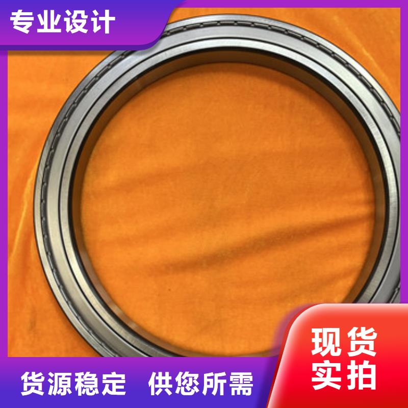 【不锈钢轴承】进口轴承现货采购