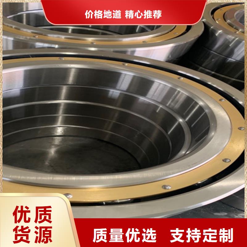 【不锈钢轴承机械轴承厂家厂家直销】
