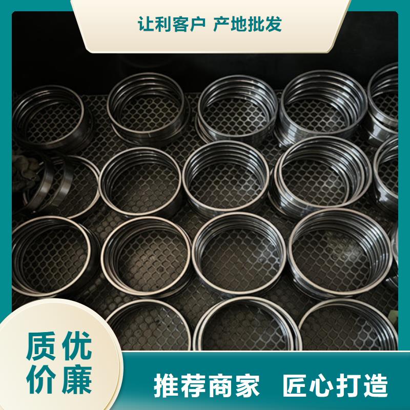不锈钢轴承-进口轴承专注细节专注品质