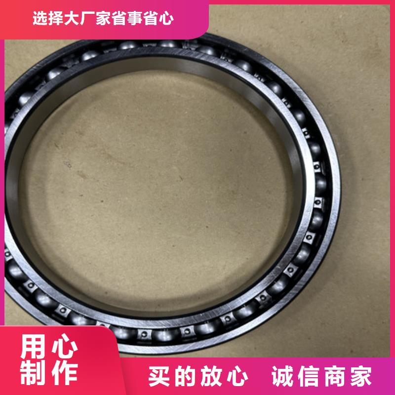 不锈钢轴承,滚珠轴承库存量大