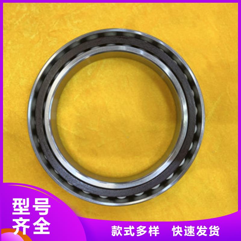 不锈钢轴承_skf轴承经销商研发生产销售