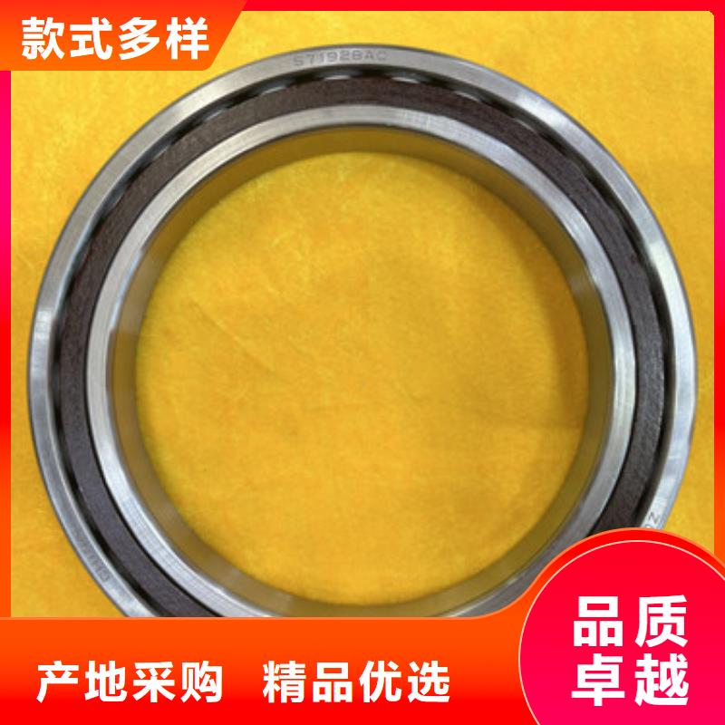 不锈钢轴承,滚珠轴承库存量大