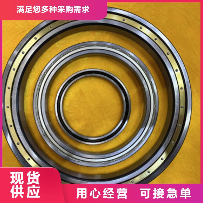 不锈钢轴承深沟球轴承精心