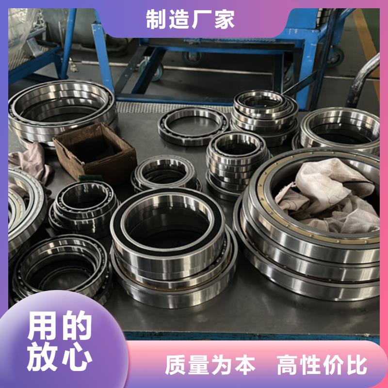 不锈钢轴承_【机械轴承厂家】诚信商家服务热情