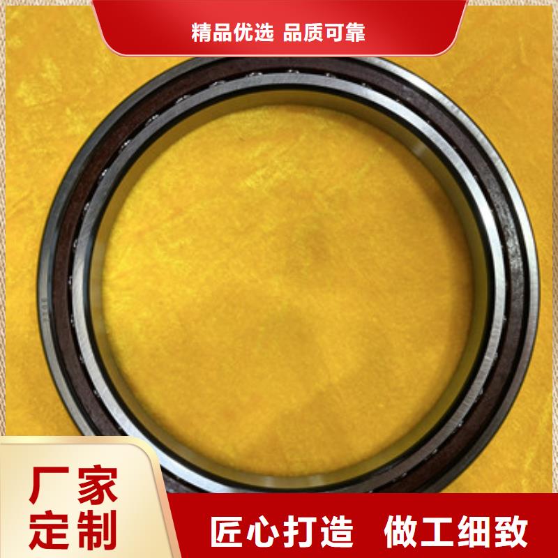 不锈钢薄壁轴承行内优选