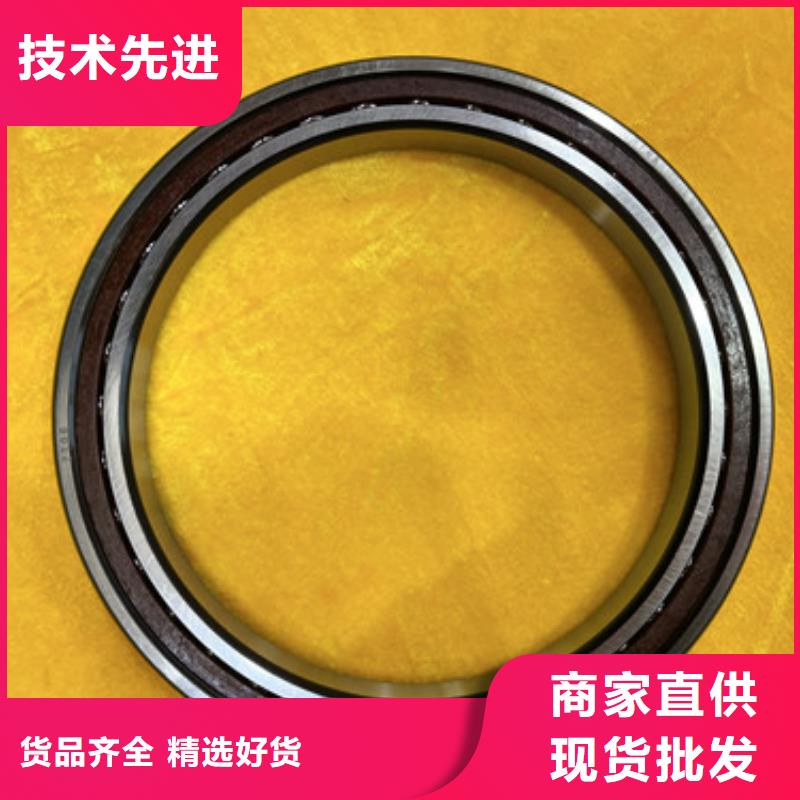 不锈钢轴承,农用机械轴承批发一站式采购商