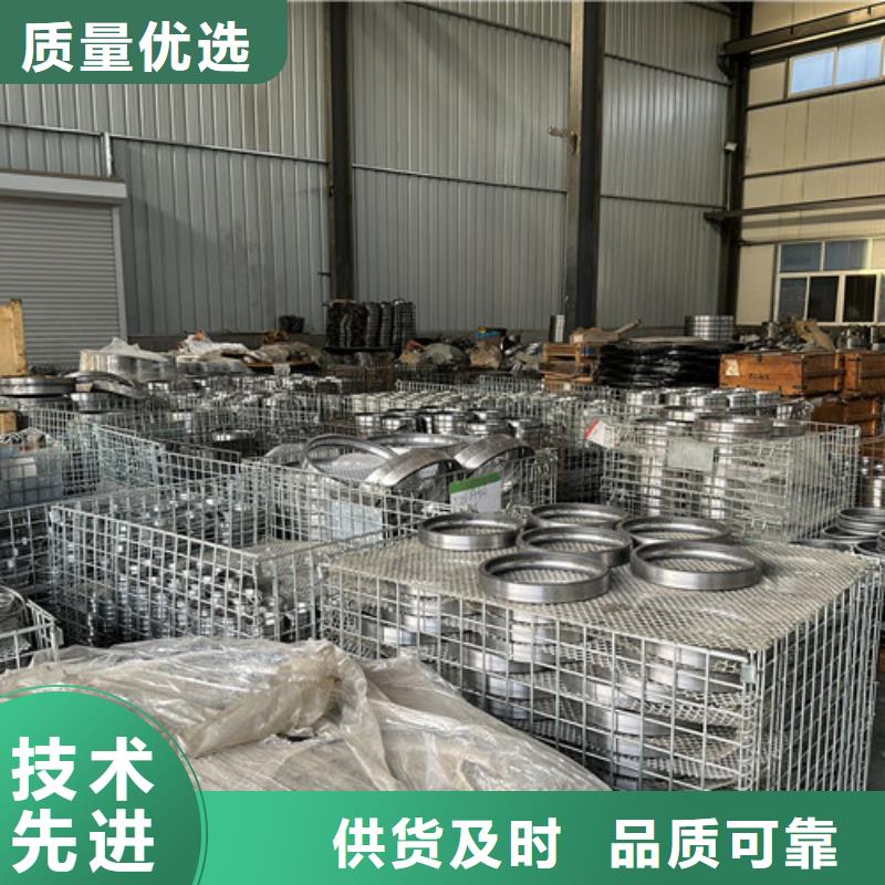 不锈钢轴承,薄壁深沟球轴承多种规格库存充足