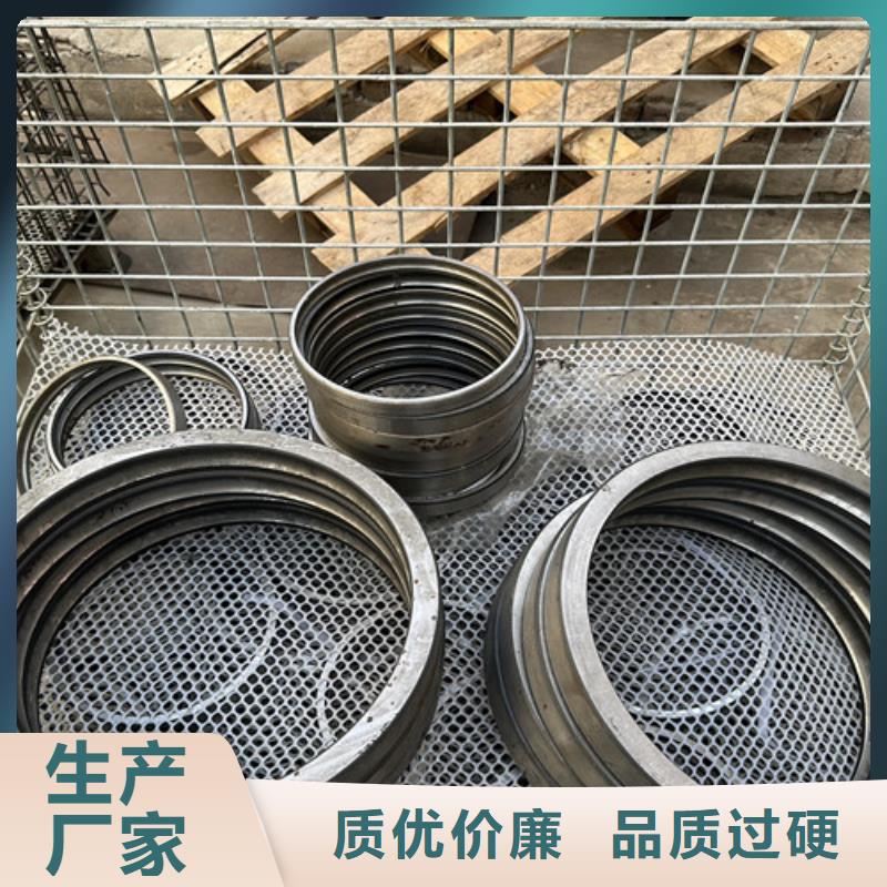 【 不锈钢轴承不锈钢深沟球轴承品质优选】 诚浦轴承科技(九江市分公司)
