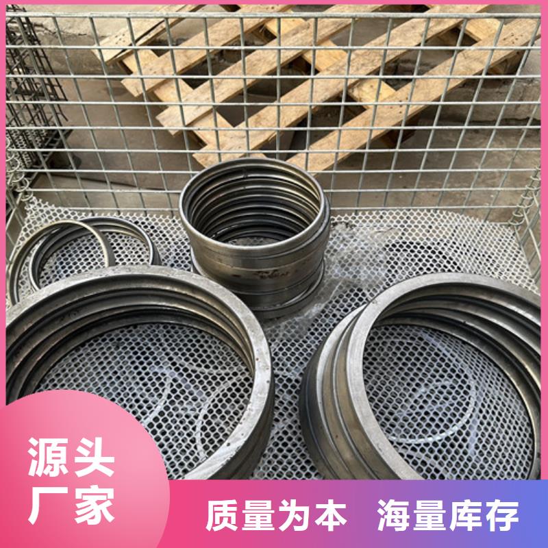 不锈钢轴承深沟球轴承厂家现货