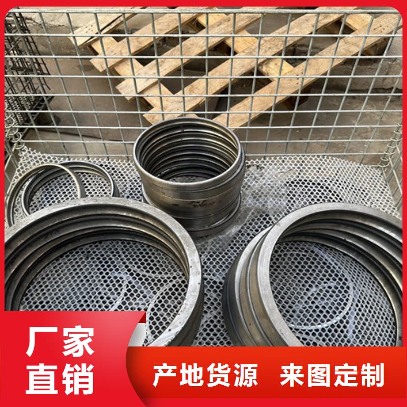 【不锈钢轴承】深沟球轴承厂家根据要求定制