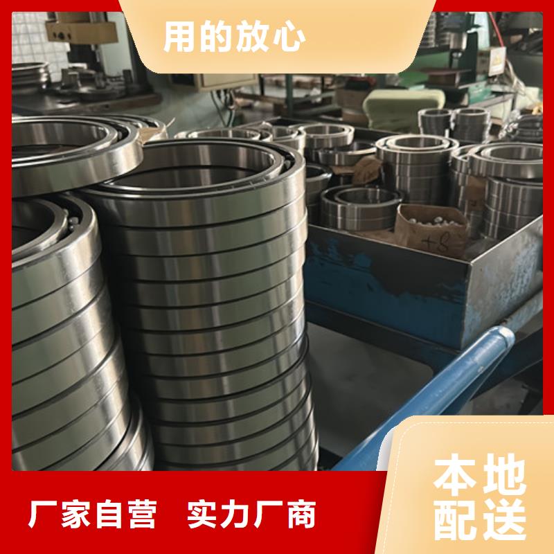 不锈钢轴承 进口轴承用心制造