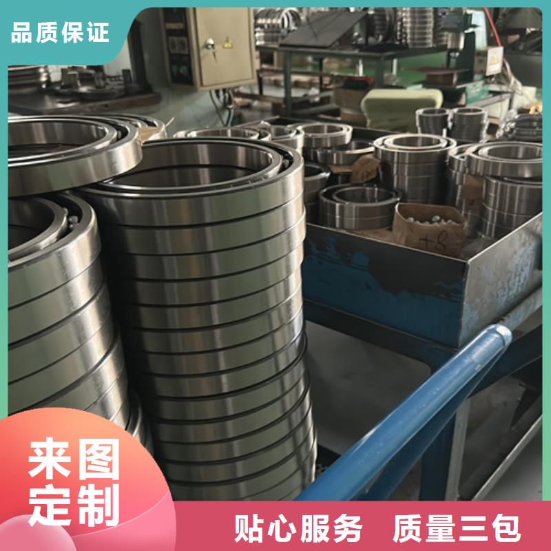 不锈钢轴承推力球轴承厂家批发价格透明