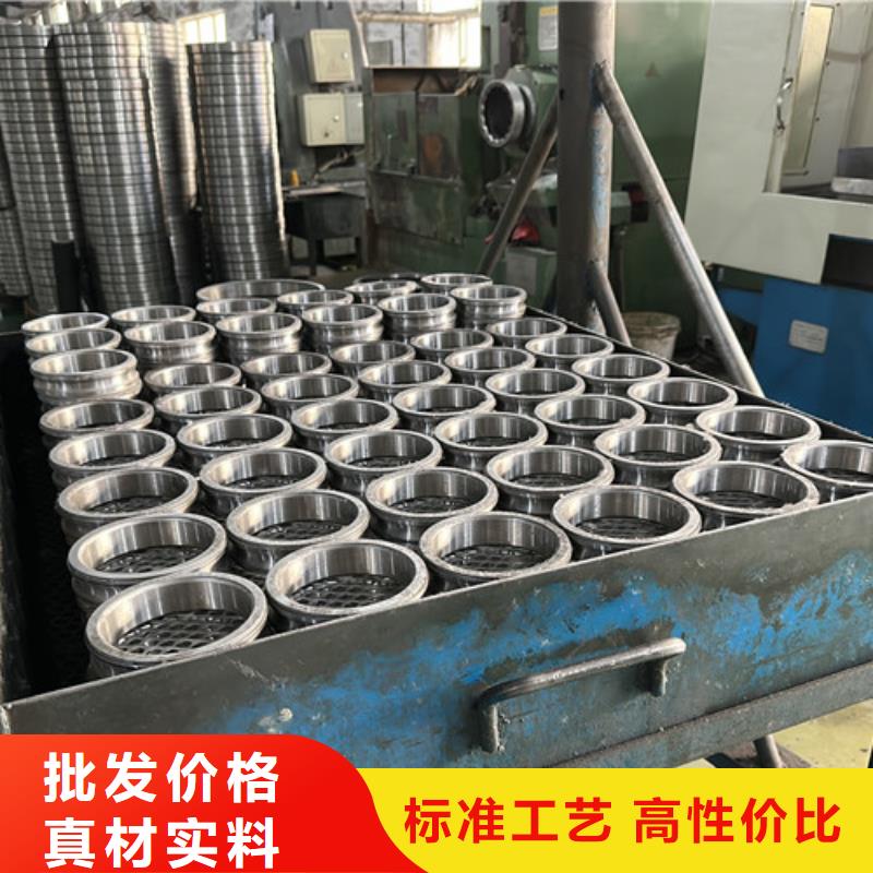 不锈钢轴承,nsk轴承产地直供
