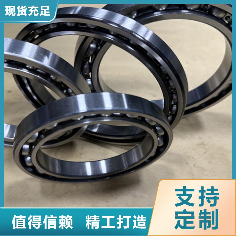 【不锈钢轴承机械轴承厂家厂家直销】