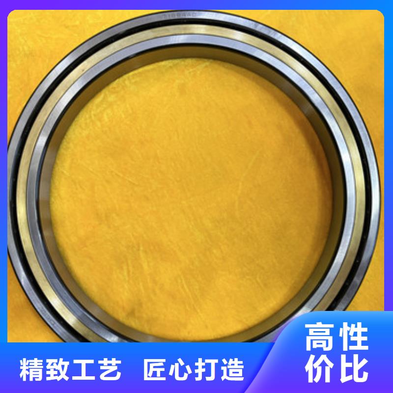 不锈钢轴承,深沟球轴承常年出售
