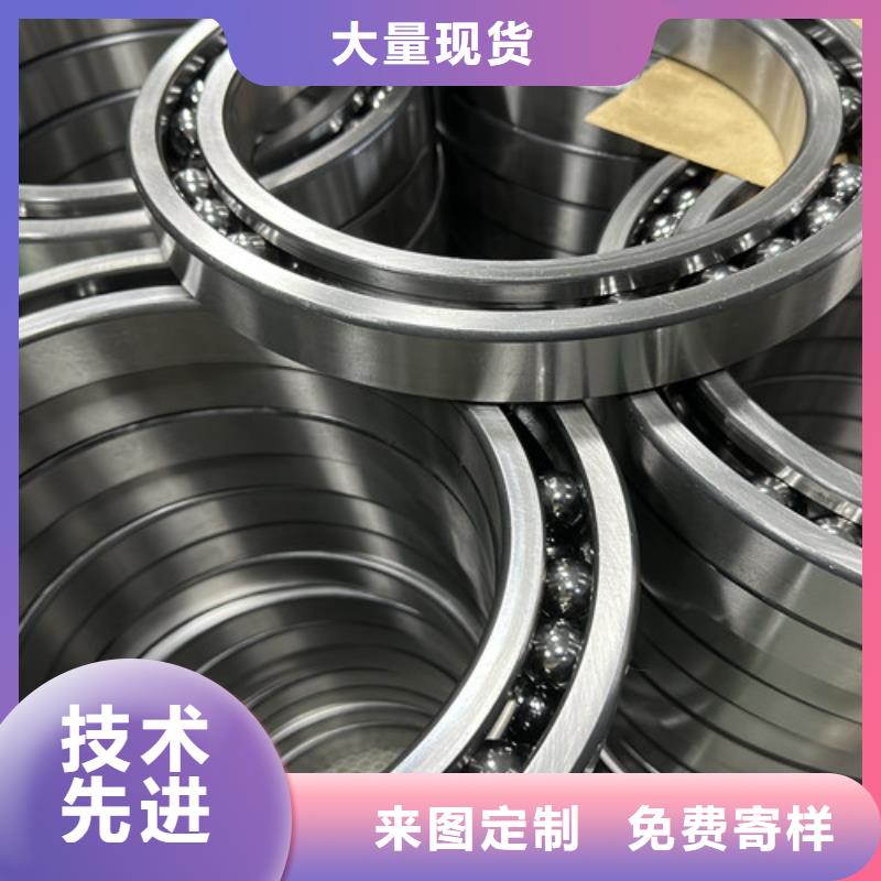 不锈钢轴承s618系列不锈钢深沟球轴承产品参数
