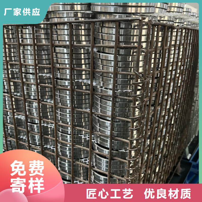 不锈钢轴承,nsk轴承产地直供