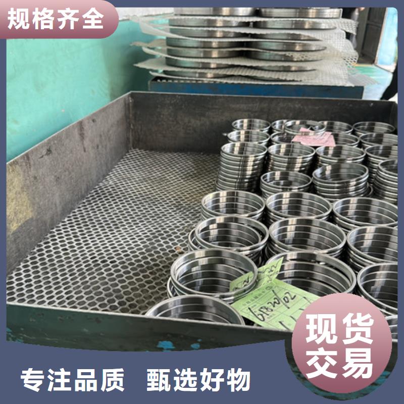 不锈钢轴承 【SKF进口轴承】专业完善售后-诚浦轴承科技(茂名市分公司)
