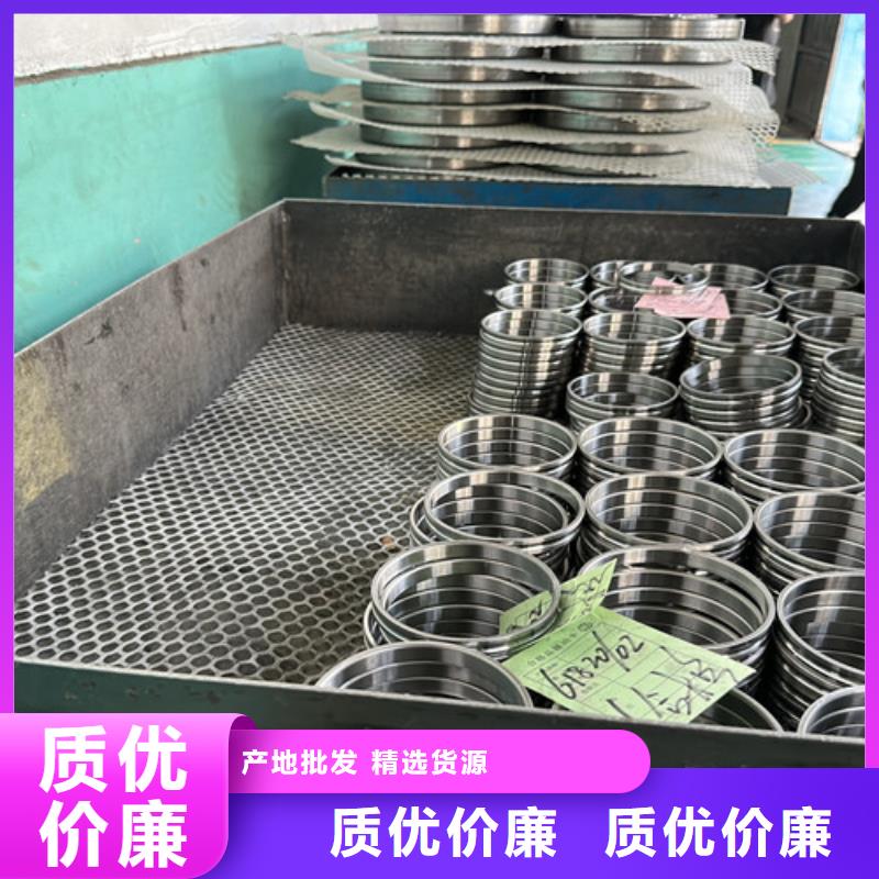 440c不锈钢轴承老客户回购较多