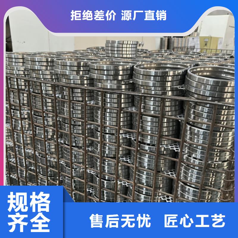 不锈钢轴承_【机械轴承厂家】诚信商家服务热情