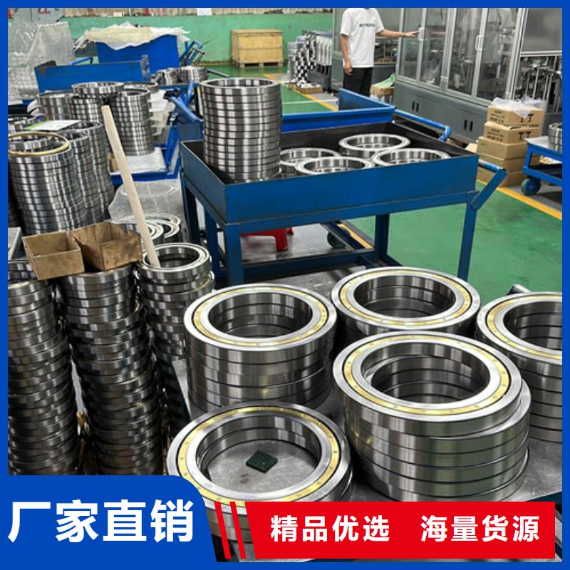 不锈钢轴承深沟球轴承常年供应
