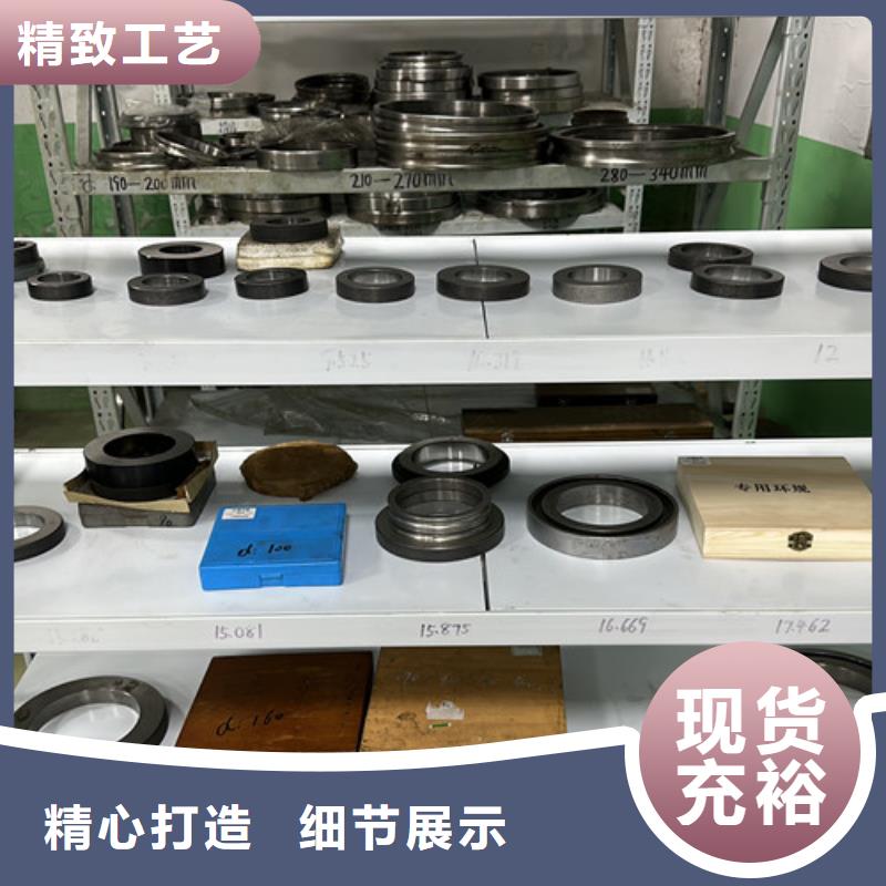 321不锈钢轴承哪里好