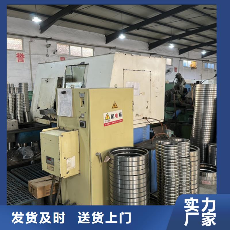 【不锈钢轴承,深沟球轴承发货迅速】