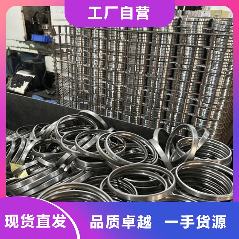 不锈钢轴承进口轴承品质不将就