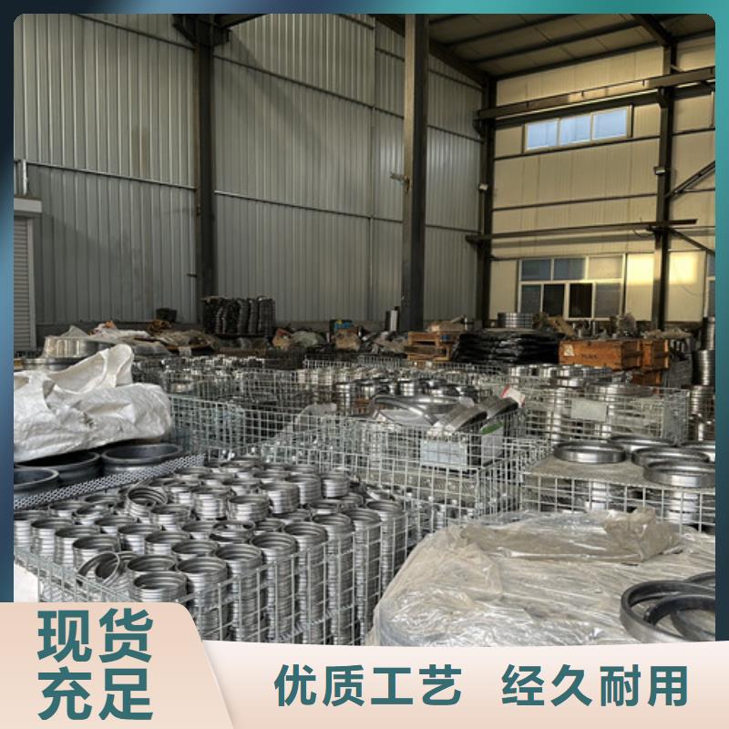 【不锈钢轴承,深沟球轴承发货迅速】