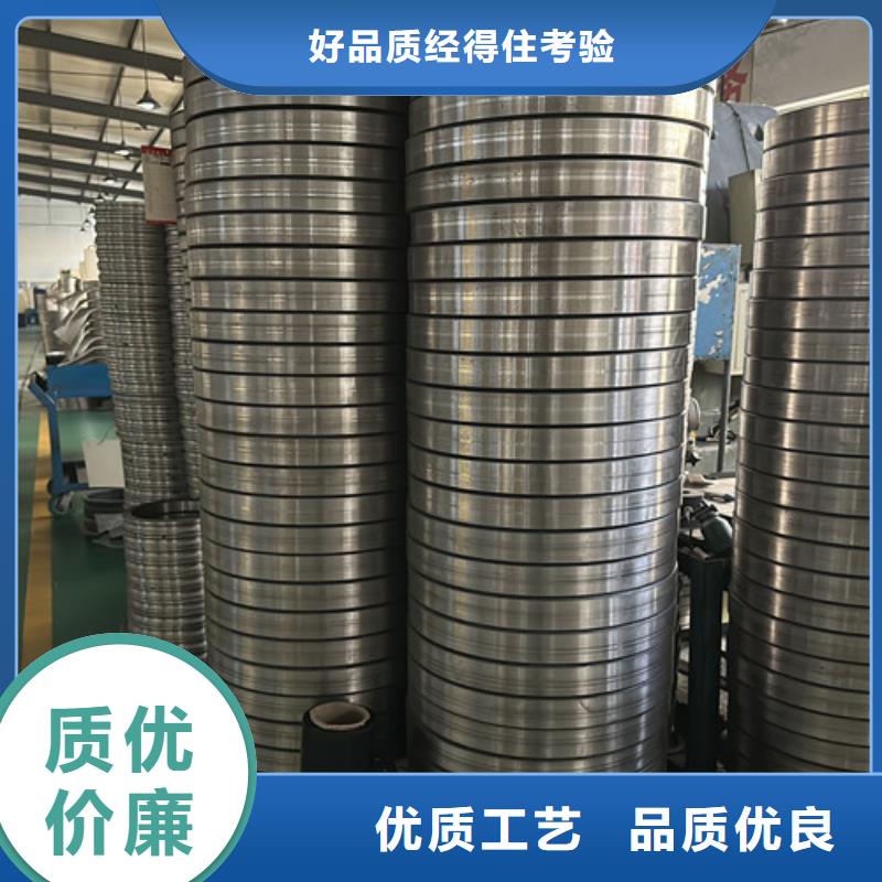 不锈钢轴承进口轴承物流配送