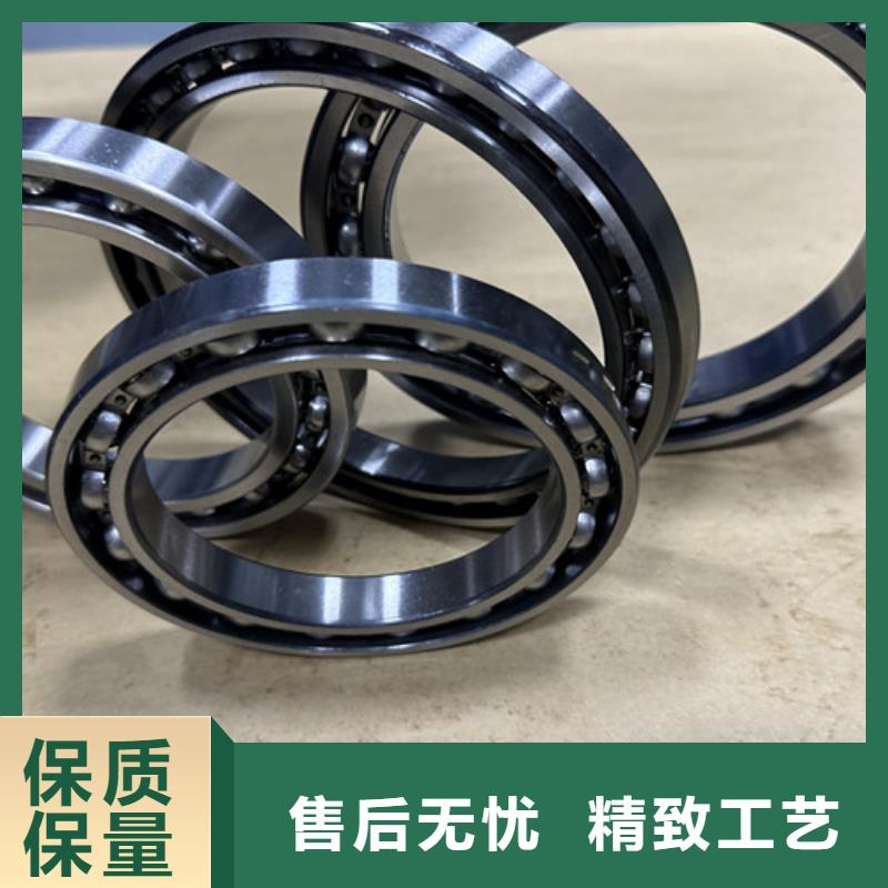 不锈钢轴承 【SKF进口轴承】专业完善售后-诚浦轴承科技(茂名市分公司)