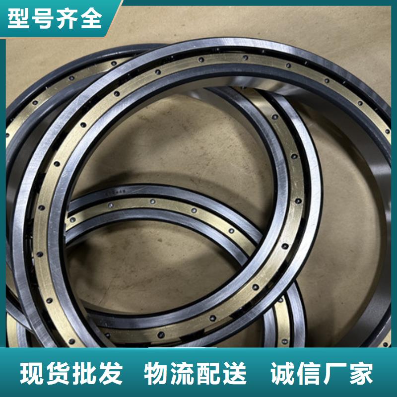 不锈钢钢球轴承限时优惠