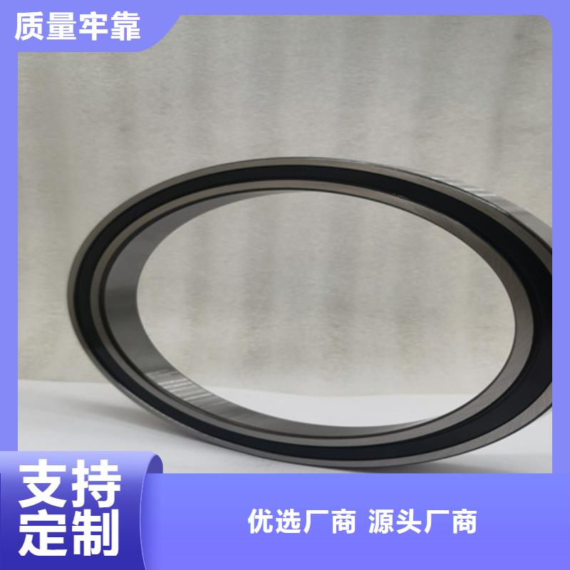 不锈钢轴承,滚珠轴承库存量大