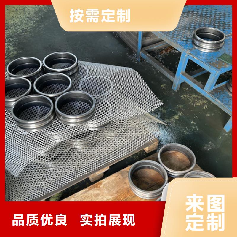 321不锈钢轴承哪里好