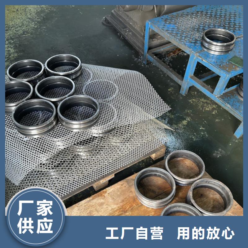 321不锈钢轴承哪里好
