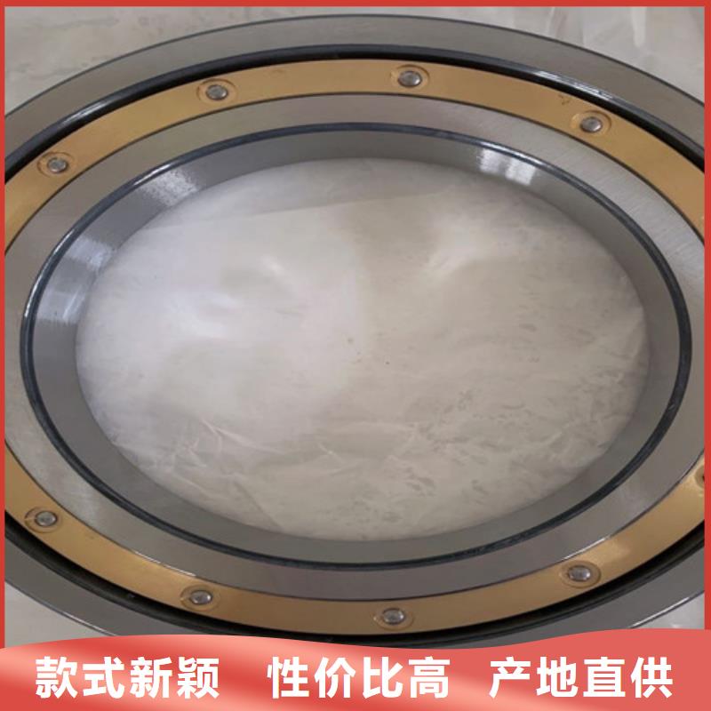 不锈钢轴承-推力球轴承价格透明