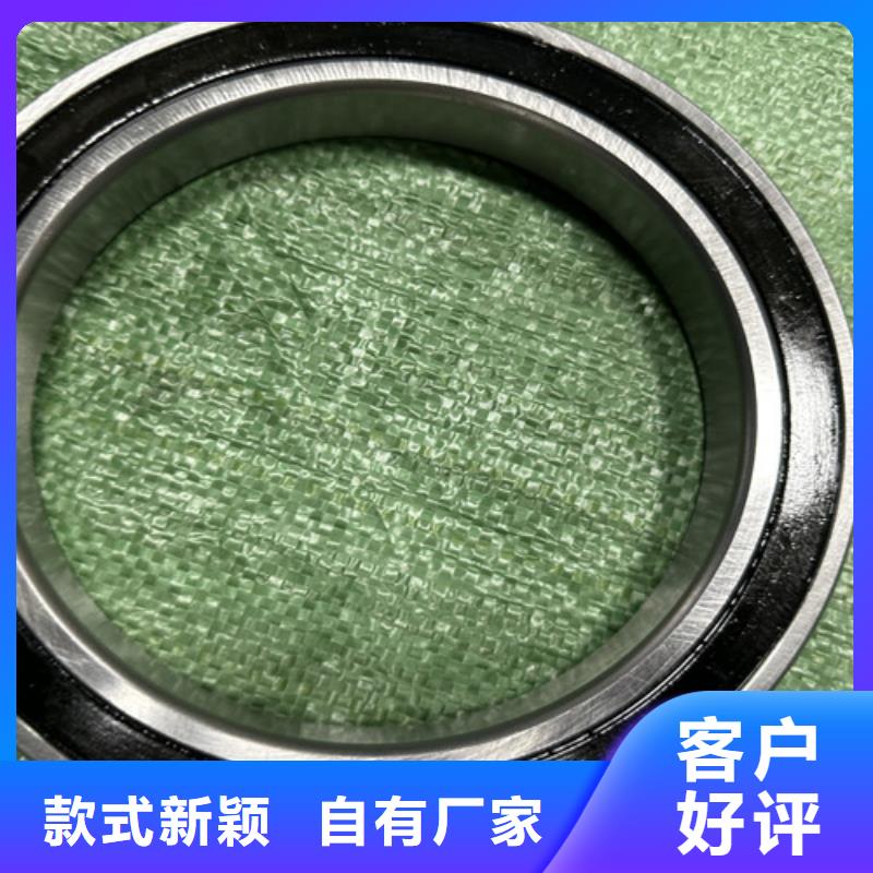 不锈钢轴承,薄壁深沟球轴承多种规格库存充足