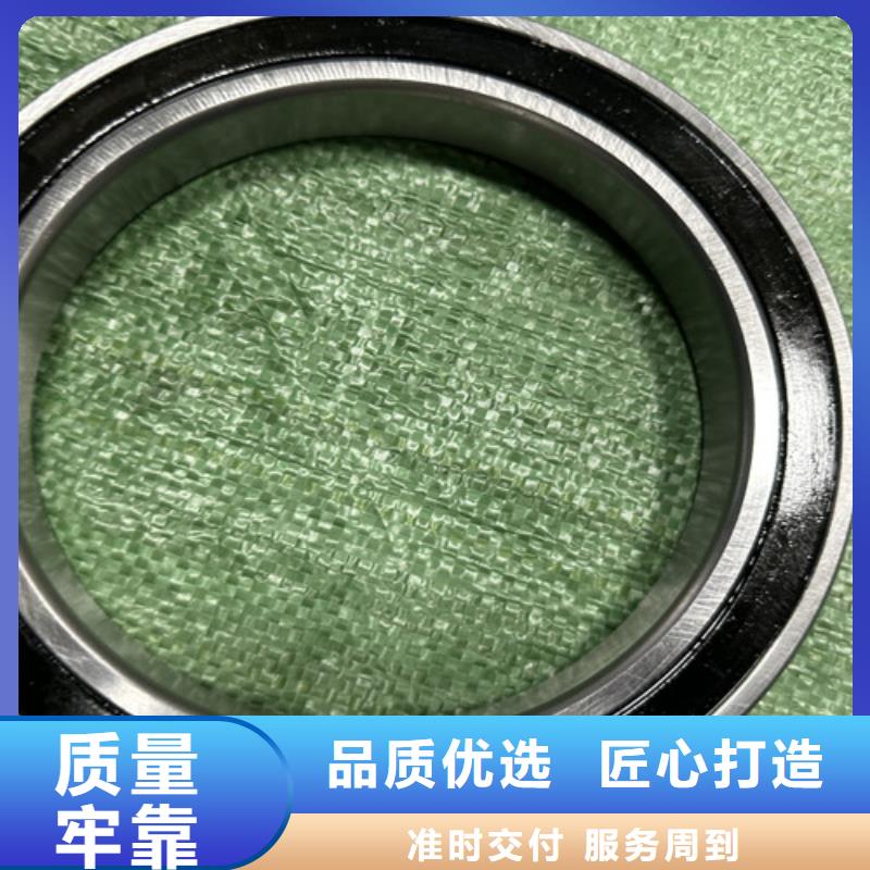 不锈钢轴承-推力球轴承价格透明