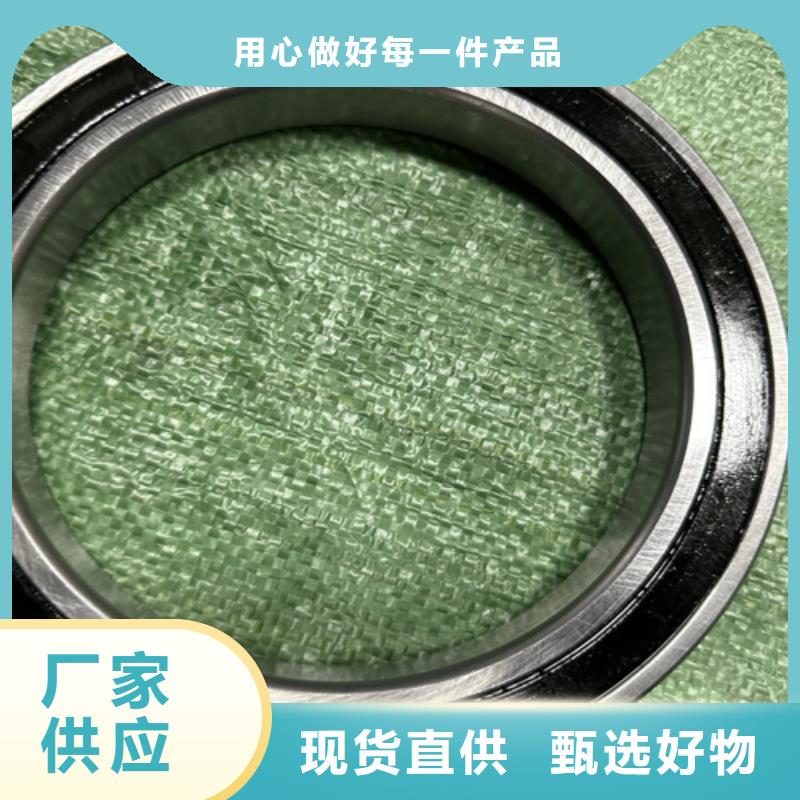 不锈钢轴承深沟球轴承精品选购
