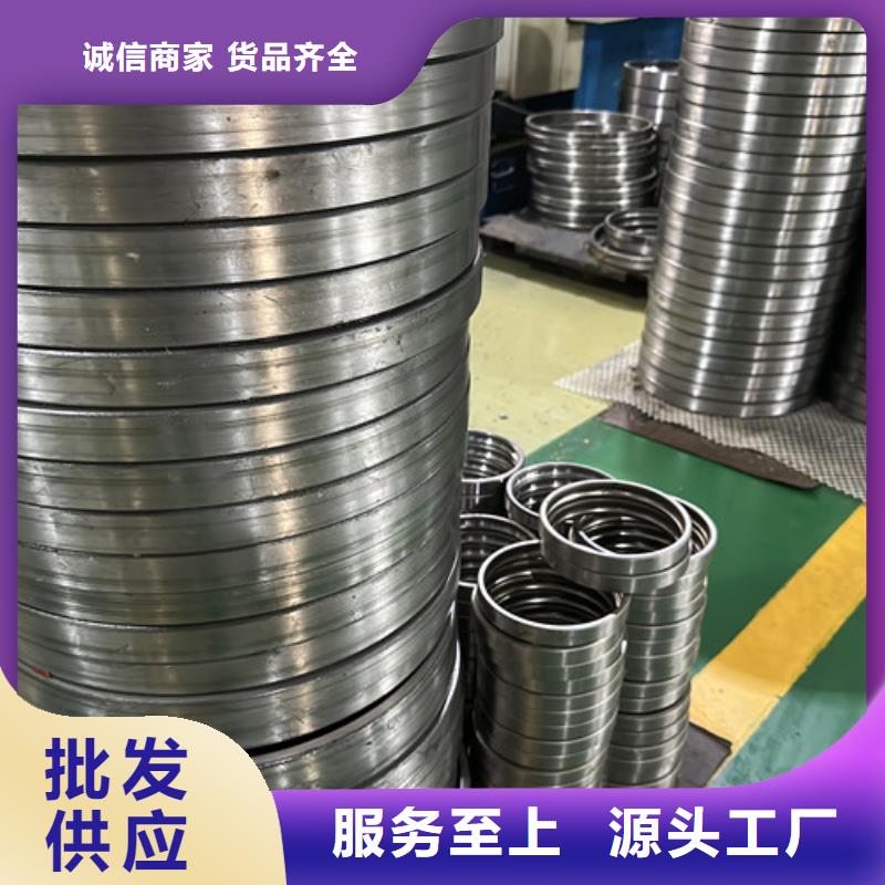 不锈钢调心球轴承客户至上